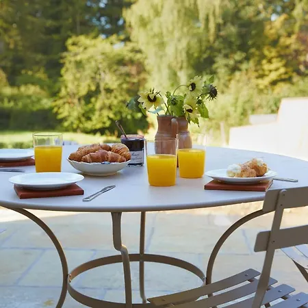 The 別荘 Coneysthorpe