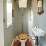 Hébergement de vacances The *