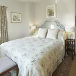 The